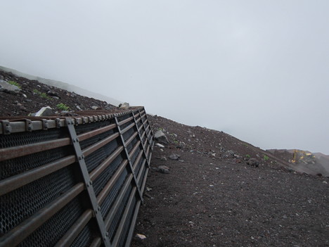 d0156625_6471398.jpg