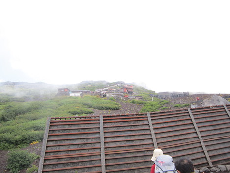 d0156625_6481034.jpg