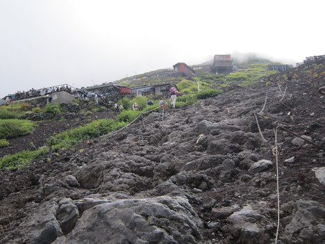 d0156625_6485016.jpg