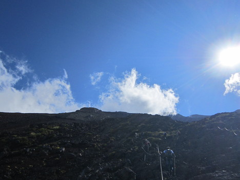 d0156625_6501884.jpg