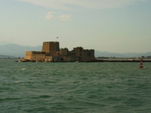 e0078125_9411995.jpg