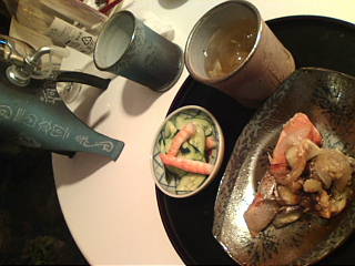 c0155326_20354825.jpg