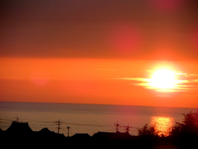c0201427_2254203.jpg