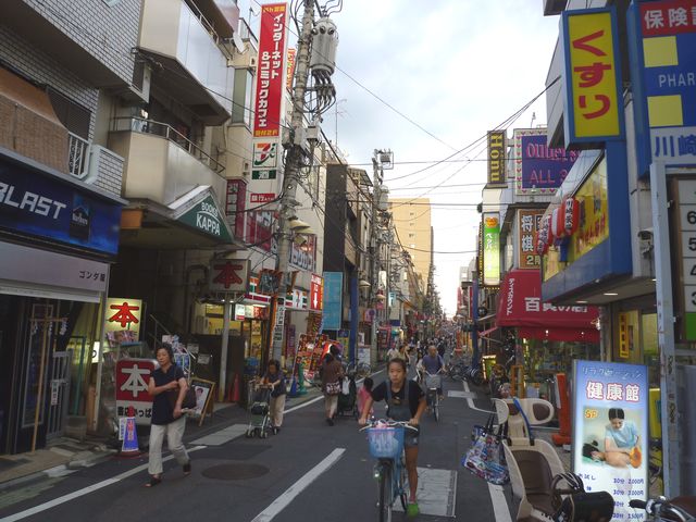 a0024829_9183385.jpg