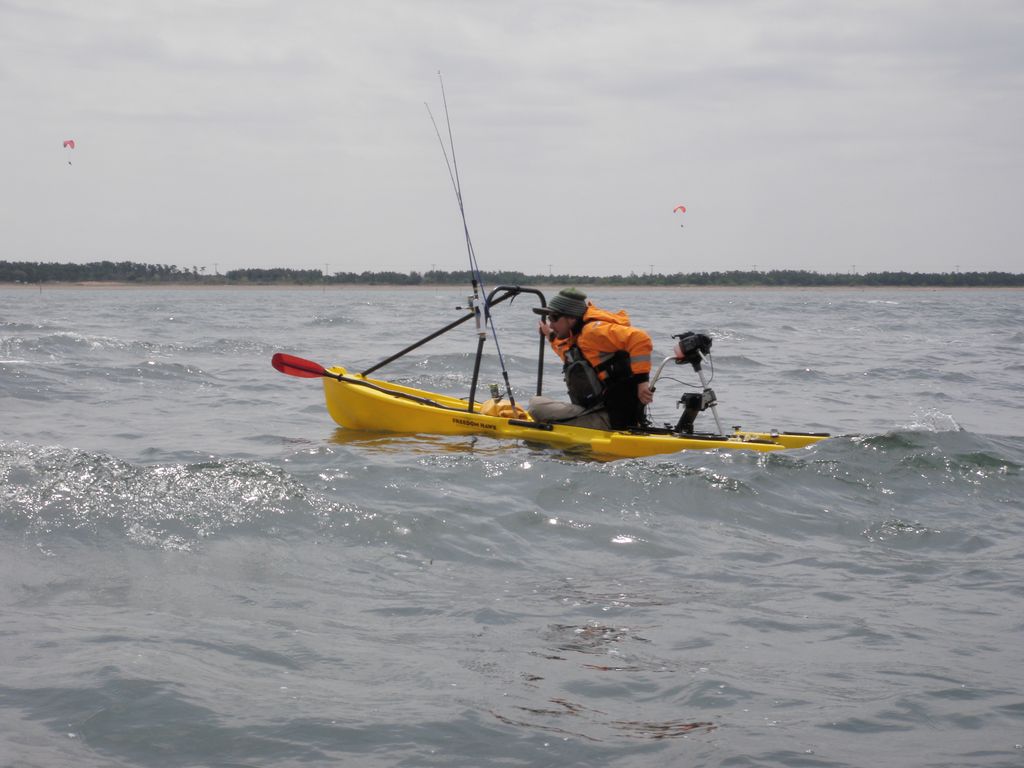b0173629_10255939.jpg