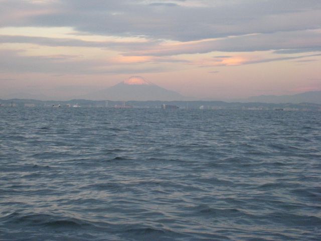 b0173629_10444679.jpg