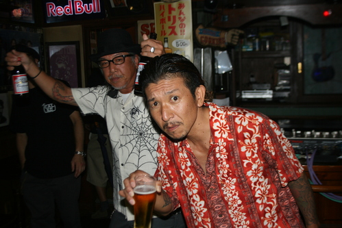 a0187835_16435216.jpg