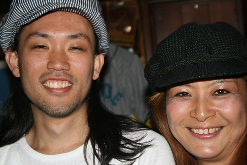 a0187835_16441438.jpg