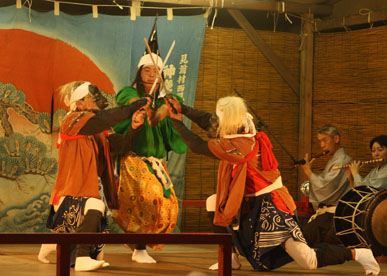 f0147037_2250021.jpg