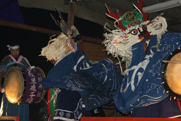 f0147037_2355467.jpg