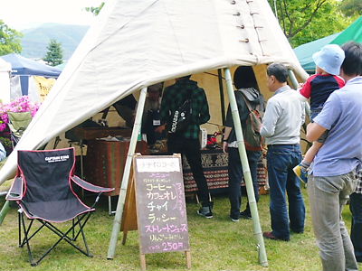 e0022839_129436.jpg
