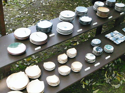 e0022839_1304448.jpg