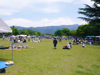 e0022839_1312697.jpg