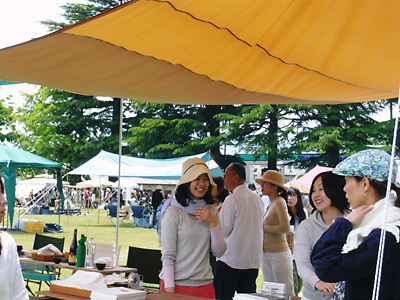 e0022839_1442747.jpg