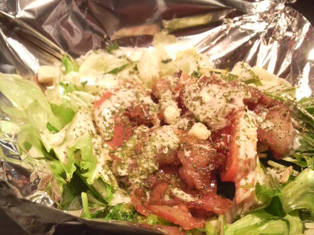 a0105740_21155122.jpg