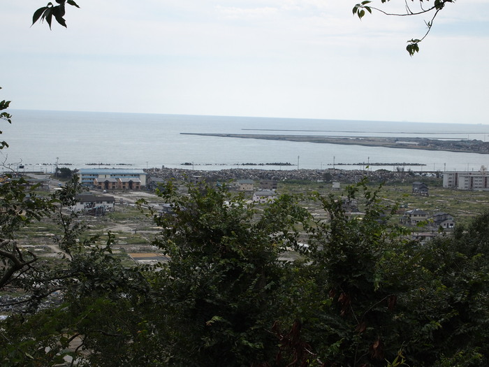 e0187341_19573261.jpg