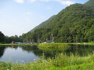 f0065341_130037.jpg