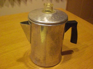 b0199742_20375211.jpg