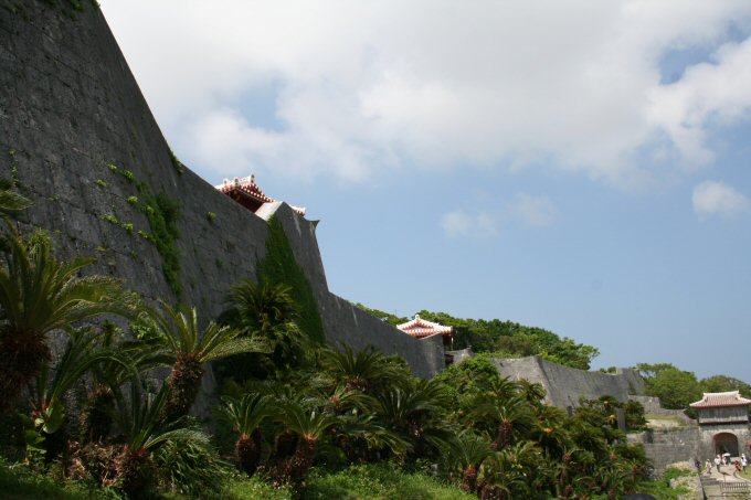 f0174244_2248426.jpg