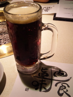 c0179348_22401128.jpg