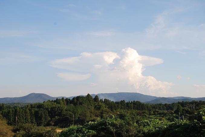 f0000148_047218.jpg