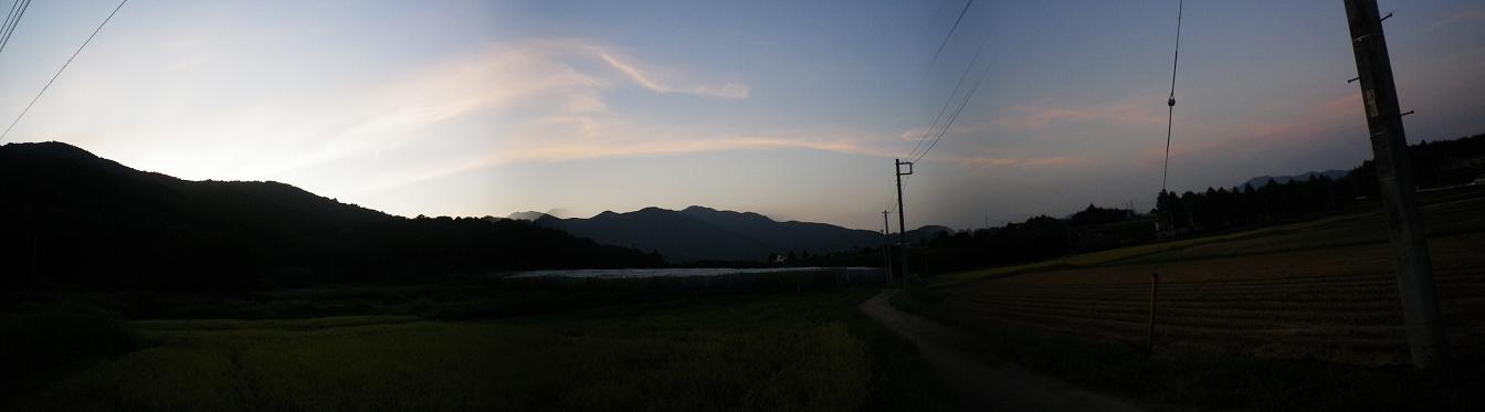 f0000148_0475573.jpg