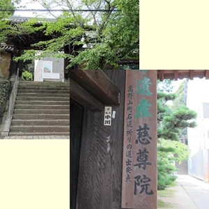 f0064449_9221319.jpg