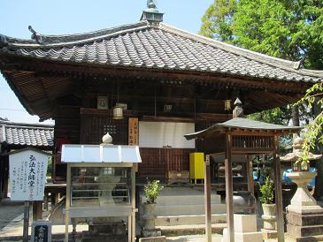 f0064449_9255468.jpg