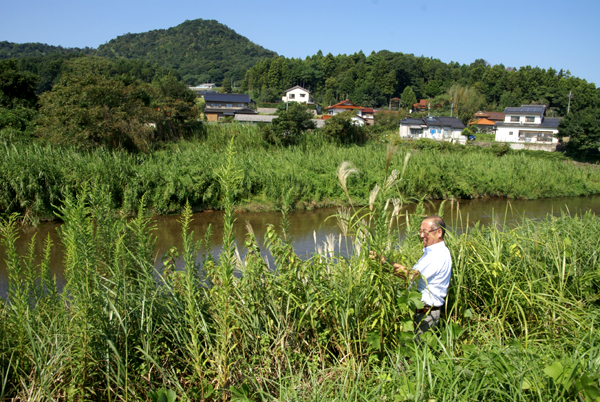 f0214649_2135139.jpg