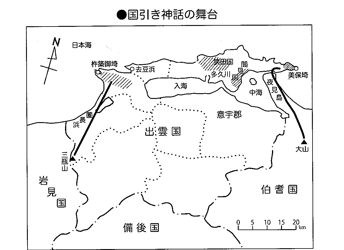 f0214649_4302996.jpg