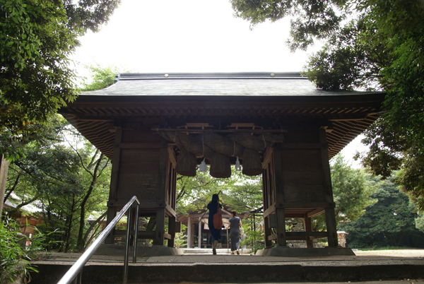 f0214649_4354722.jpg