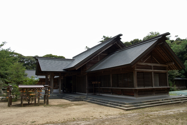 f0214649_4371245.jpg