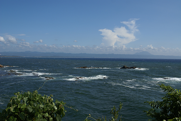 f0214649_4431786.jpg