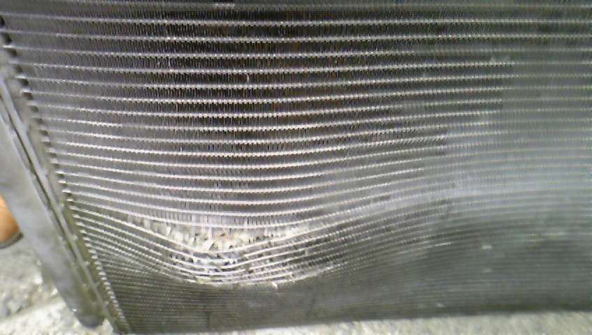 b0029350_19101352.jpg