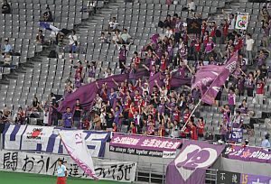 b0163551_16423930.jpg