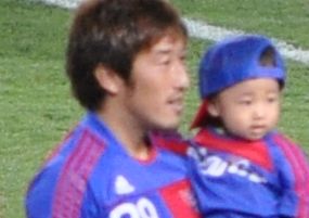 b0163551_16435083.jpg