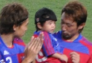 b0163551_16435842.jpg