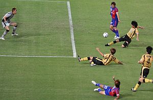 b0163551_16593627.jpg