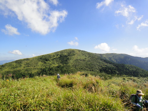 c0179351_1912728.jpg