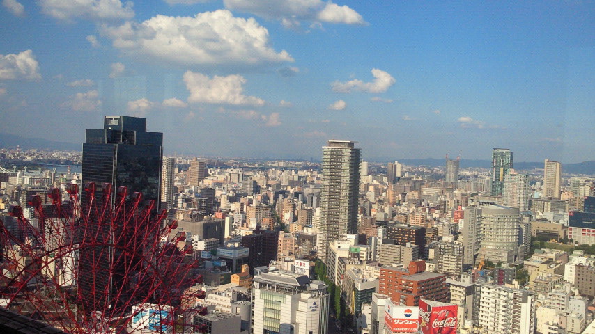 a0212656_21202851.jpg