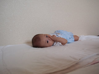 b0054956_15441299.jpg