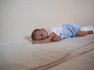 b0054956_15442855.jpg