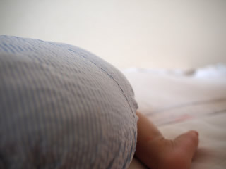 b0054956_15464965.jpg