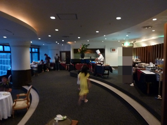 f0054556_19541360.jpg