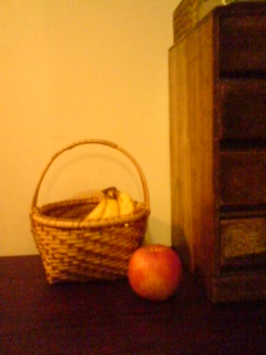 f0230356_2181346.jpg