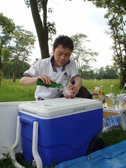 c0074157_10192329.jpg