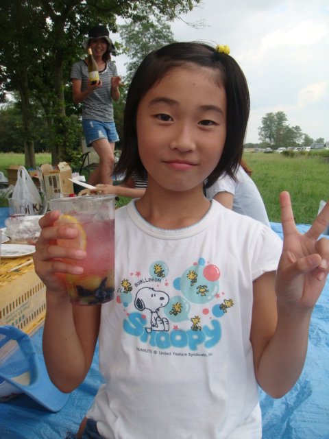 c0074157_10193834.jpg