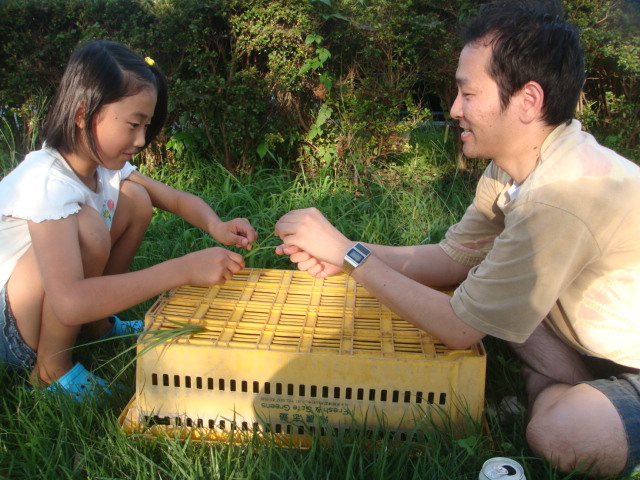c0074157_10201066.jpg