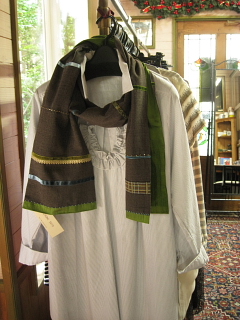 a0021558_21272866.jpg