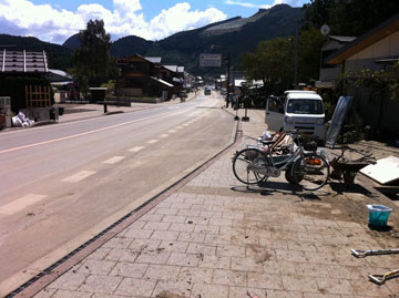 d0058958_224351.jpg
